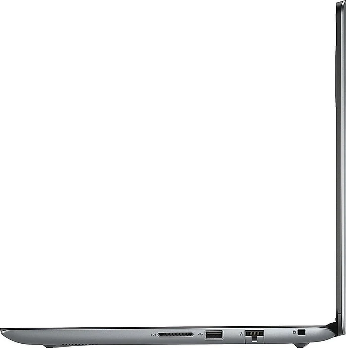 Dell Vostro 15 5581, Ice Gray, Core i3-8145U, 8GB RAM, 128GB SSD, DE