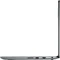 Dell Vostro 15 5581, Ice Gray, Core i3-8145U, 8GB RAM, 128GB SSD, DE Vorschaubild