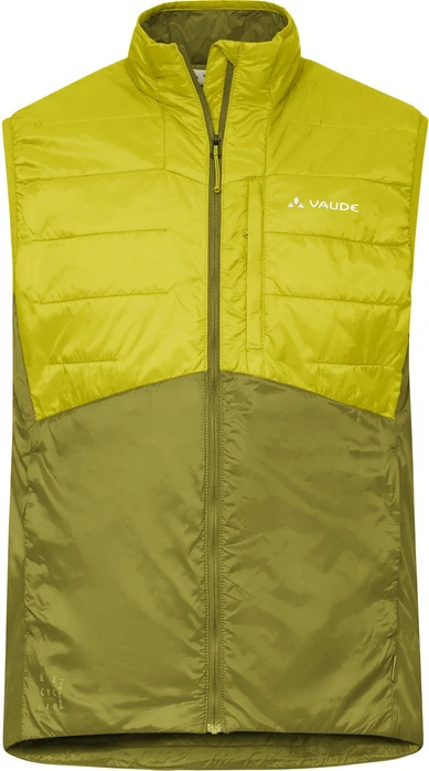 Vaude Freney IV Weste (Herren)