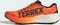 adidas Terrex Agravic 4 impact orange/core black/pures orange (Herren) Vorschaubild