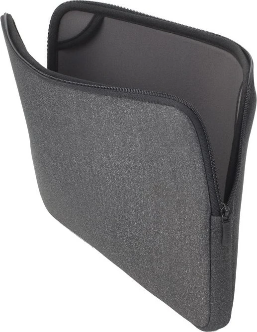 RivaCase 5133 Antishock Laptop Sleeve für MacBook Pro 16", dunkelgrau