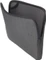 RivaCase 5133 Antishock Laptop Sleeve für MacBook Pro 16", dunkelgrau Vorschaubild