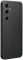 Samsung Hochuen Vegan Leather Case für Galaxy S24+ schwarz Vorschaubild