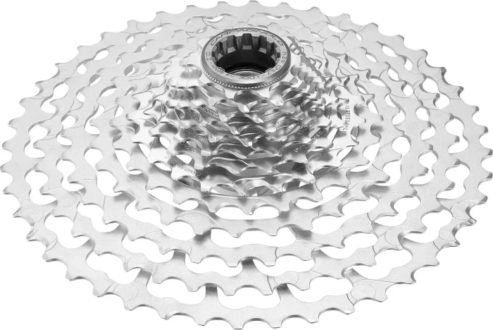 Campagnolo Ekar GT 10-44 Kassette