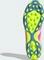 adidas Predator League AG cloud white/lucid pink/lucid lemon Vorschaubild