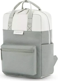 Kapten & Son Bergen Pro muted sage