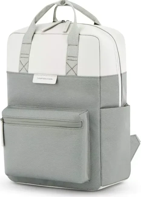 Kapten & Son Bergen Pro muted sage