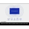 Samsung Portable SSD P7, 4TB, USB4 Vorschaubild