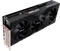 PNY GeForce RTX 4080 Verto Triple Fan, 16GB GDDR6X, HDMI, 3x DP Vorschaubild