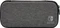 PowerA Slim Case Tasche (Switch) Vorschaubild