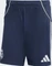 adidas Real Madrid 2025/2026 Auswärtsshorts (Herren) Vorschaubild