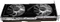 KFA2 GeForce RTX 2070 OC, 8GB GDDR6, HDMI, USB-C, 3x DP Vorschaubild