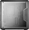 Cooler Master MasterBox Q300L, Acrylfenster Vorschaubild
