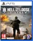Hell Let Loose: Vietnam Vorschaubild