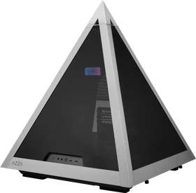 AZZA Pyramid 804M Mesh