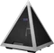 AZZA Pyramid 800 Vorschaubild