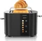 Arendo Level Touch Toaster Vorschaubild
