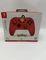 PowerA Wired Controller (Switch) Vorschaubild