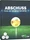 Abschuss - Das Live Football Trinkspiel