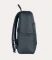 Tucano Global Rucksack für 15,6" Notebooks, blau Vorschaubild