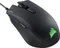 Corsair Harpoon RGB PRO FPS/MOBA-Gaming, USB Vorschaubild