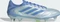 adidas Copa Pure 3 Elite SG halo blue/blue fusion/lucid lemon Vorschaubild