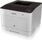 Samsung CLP-680DW, Laser, mehrfarbig Vorschaubild
