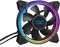 Alphacool Core Wind 240mm ST30 Wasserkühlungs-Komplettset Vorschaubild