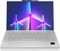 Fujitsu Lifebook U9413, White Silver, Core i5-1335U, 16GB RAM, 512GB SSD, LTE, DE Vorschaubild