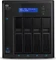 Western Digital My Cloud Pro PR4100, 4GB RAM, 2x RJ-45 1000Base-T, 3x USB-A 3.0 Vorschaubild