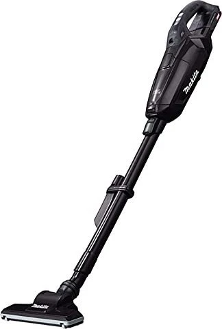 Makita CL002GZ03 XGT Akku-Handstaubsauger solo