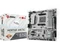 MSI B350M Mortar Arctic (AMD AM4) Vorschaubild