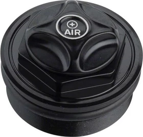 RockShox Solo Air 35mm Top Cap für Pike, Lyrik B1, Yari