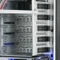 Thermaltake Armor+ Mx schwarz, Acrylfenster Vorschaubild