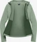 Jack Wolfskin Kolbenberg Hooded FZ Jacke eucalyptus (Herren) Vorschaubild