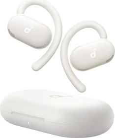 Anker Soundcore V20i weiß
