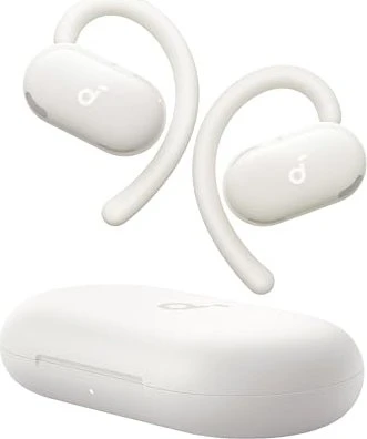 Anker Soundcore V20i