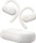 Anker Soundcore V20i