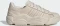 adidas Superstar aluminium/wonder beige (Damen) Vorschaubild