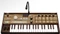 Korg microKORG Vorschaubild