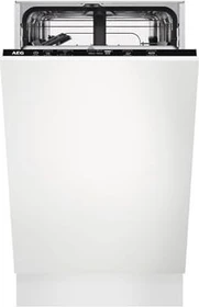 AEG Electrolux 5000 AirDry FSE32407Z