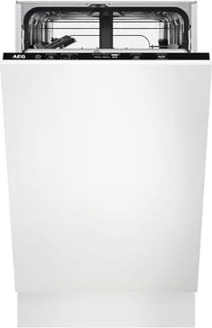 AEG Electrolux 5000 AirDry FSE32407Z