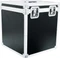 Roadinger Flightcase Spiegelkugel 40cm Vorschaubild