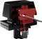 Razer Huntsman Tournament Edition, TKL, Razer Linear Optical RED, USB, EU Vorschaubild