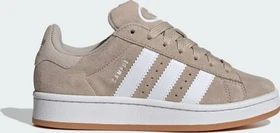 adidas Campus 00s wonder beige/cloud white/gum (Junior)