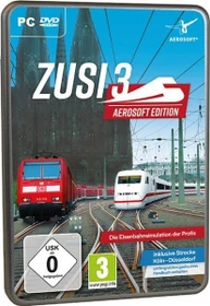 ZUSI 3 (PC)
