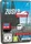 ZUSI 3 (PC)