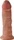 Pipedream King Cock 9" Cock tan (PD5504-22)