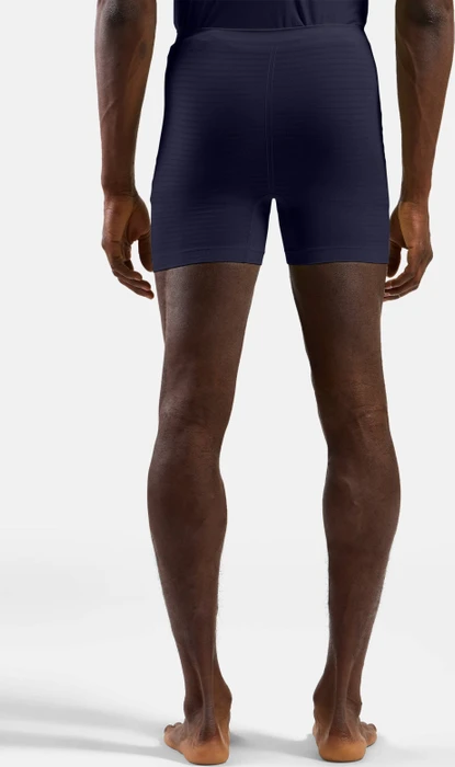 Odlo Performance X-Light Boxer Briefs eclipse (Herren)
