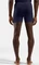 Odlo Performance X-Light Boxer Briefs eclipse (Herren) Vorschaubild